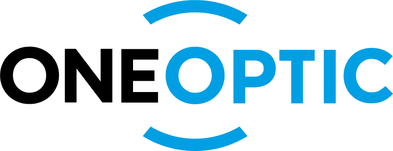 OneOptic